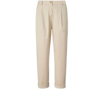 7/8-Hose Modell Marlena