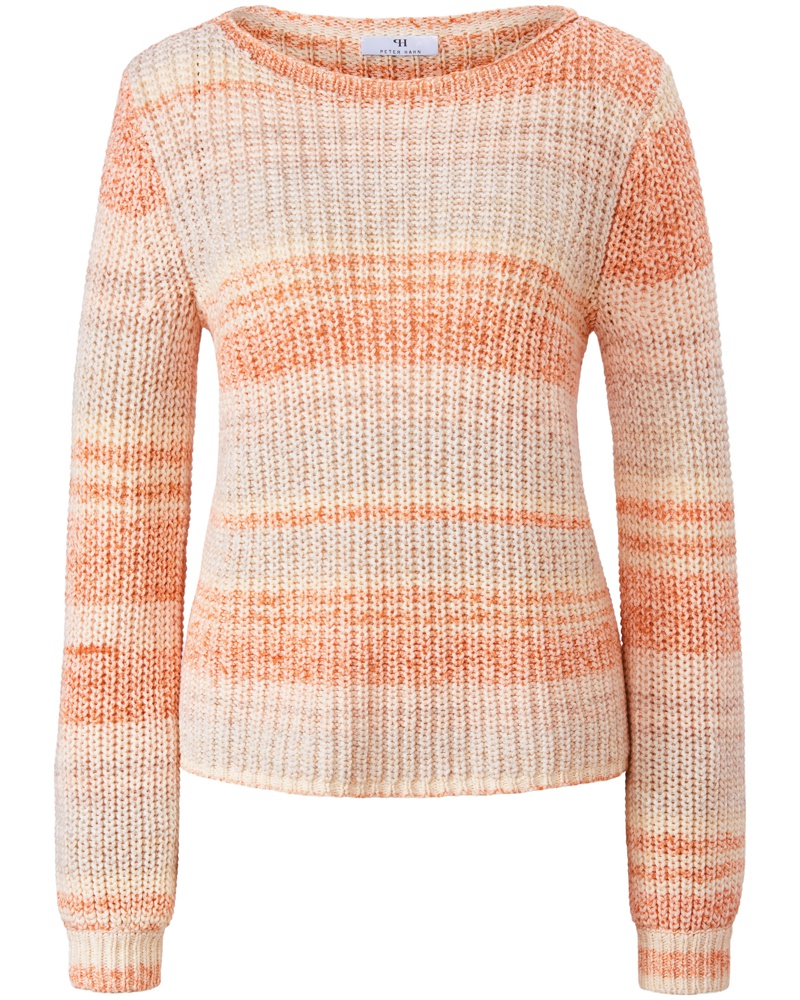 Peter Hahn Damen Pullover