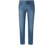 Jeans Inch-Länge 30