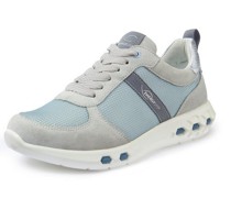 Sneaker Jumper
