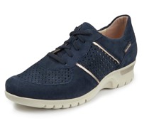 Sneaker Maizy