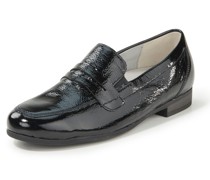 Slipper Ulla
