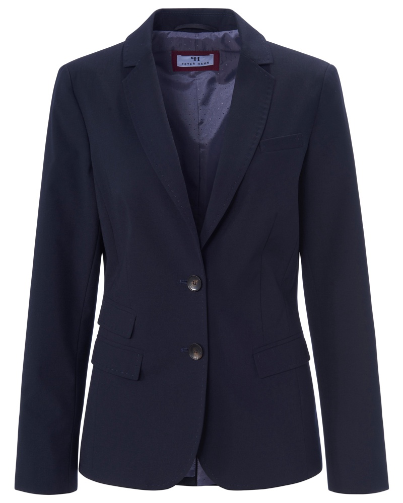 mayfair by Peter Hahn Damen Blazer