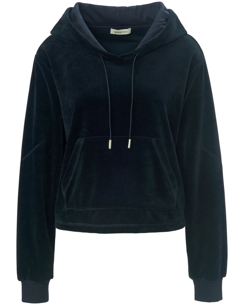 Margittes Damen Sweatshirt
