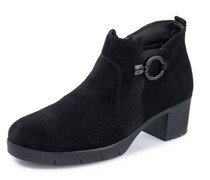Stiefelette Naja