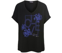 Jersey-Shirt