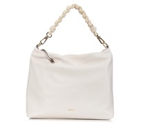 Schultertasche