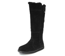 Wasserdichter Stiefel Moonta