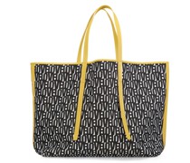 Shopper