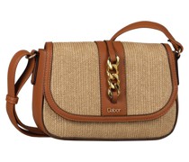 Handtasche