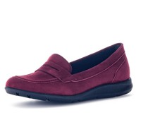 Slipper Best fitting