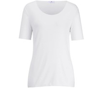 Shirt mit 1/2-Arm