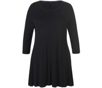 Shirt mit 3/4-Arm