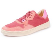 Sneaker Turna