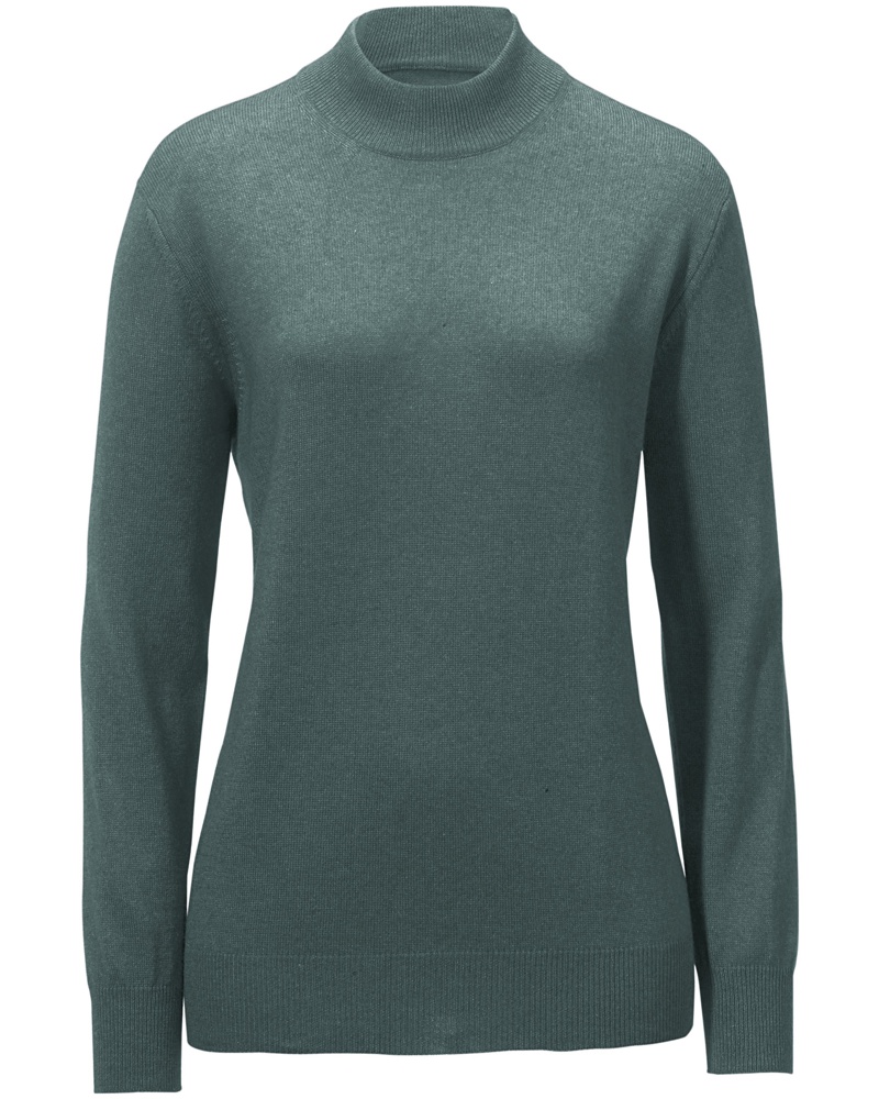 Peter Hahn Damen Pullover Modell Sabrina