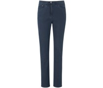 ProForm S Super Slim-Jeans Modell Laura Touch