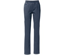 ProForm Slim-Jeans Modell Pamina
