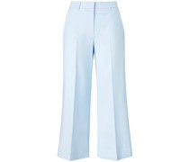 7/8-Hose