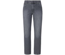 Jeans Inch 32