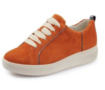 Sneaker Vivien