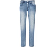 Jeans, Inch 30