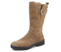 Stiefel Mystic