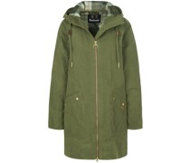 Parka