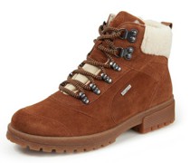 Schnür-Stiefelette Bonny