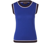 Stricktop