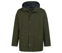 Jacke