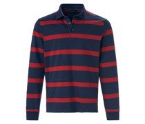 Rugby-Shirt