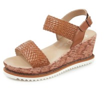 Sandale Parma HighSoft
