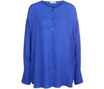 Long-Bluse