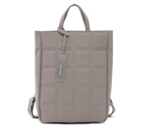 Rucksack