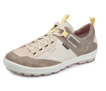 Wanderschuh Tanaro Trekking
