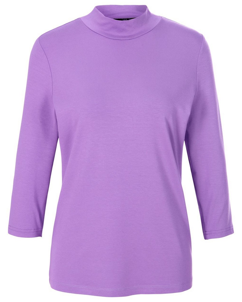 mayfair by Peter Hahn Damen Shirt
