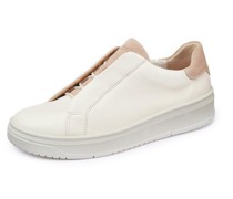 Sneaker Rejoise