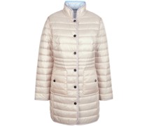 Steppjacke