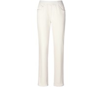 ProForm Slim-Jeans Modell Pamina Fun