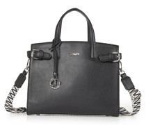 Tasche
