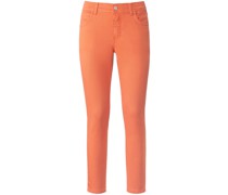 Jeans Modell Ornella