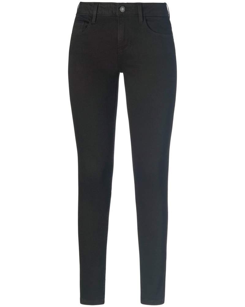 Guess Damen Jeans