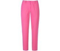 7/8-Jersey-Hose Regular Fit