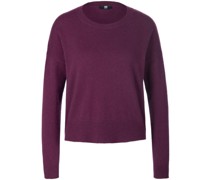 Pullover aus 100% Kaschmir
