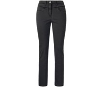 Super Slim-Thermolite-Jeans Modell Laura New