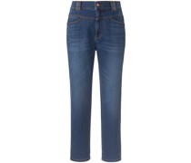 Slim Fit-Jeans