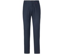 Hose, Inch-Länge 32