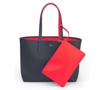 Shopper