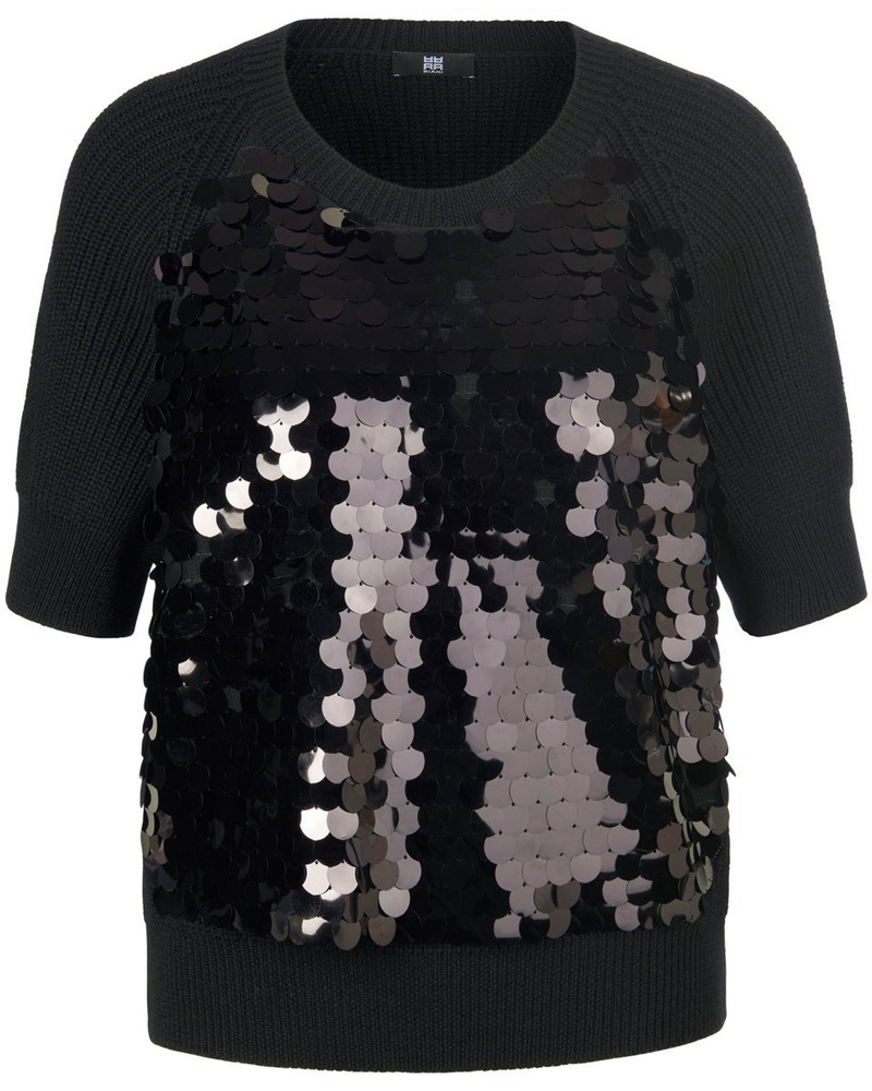 Riani Damen Pullover