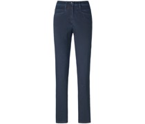 ProForm Slim-Jeans Modell Sonja Magic